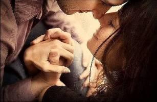 Добрый вечер, мой милый призрак!