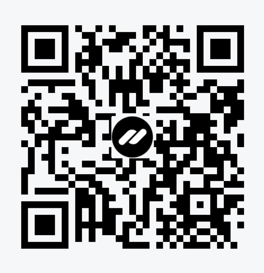 Поговорим о настоящем