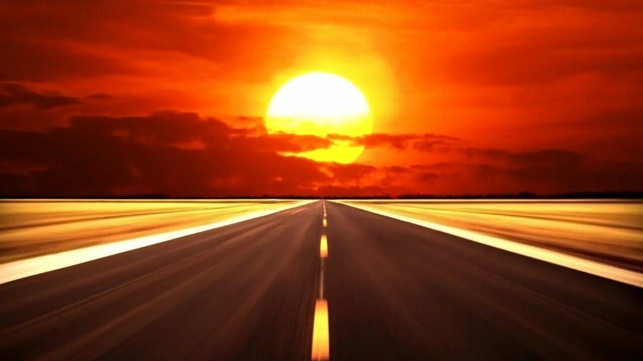 ❤️  В Ы Б О Р 