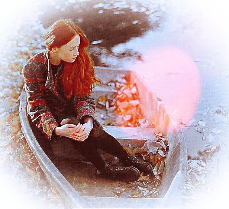 Стихотворение «неделимость», конкурс Матрёшки - Осень 2023 - 1 тур