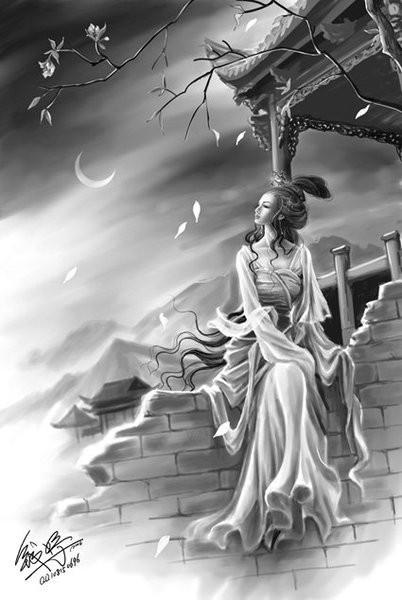 ПРИДИ ЖЕЛАННОЕ МГНОВЕНЬЕ.