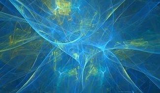 ДОБРО ЛЬ ТАИТСЯ ? (валик)