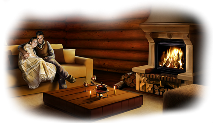 Мои стихи-мои мужчины...