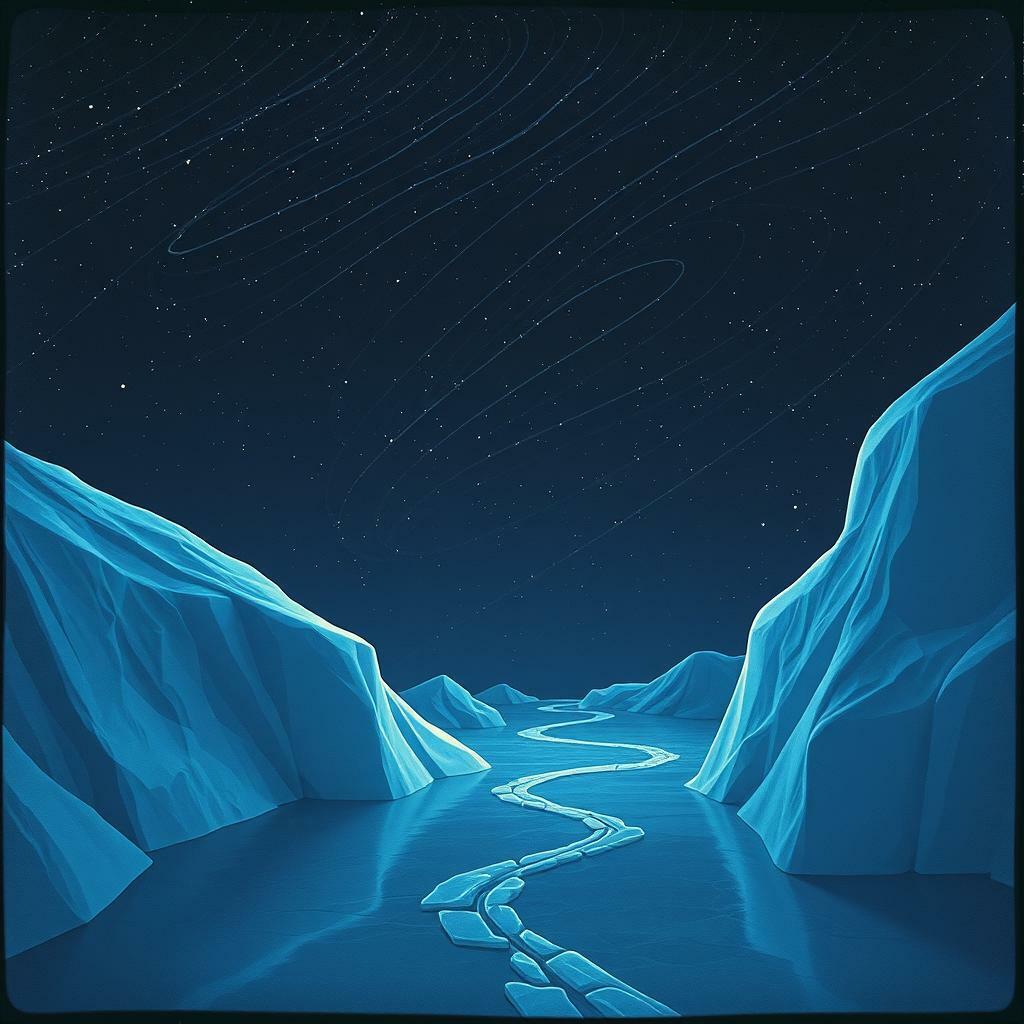 Мыслеформы 1-4