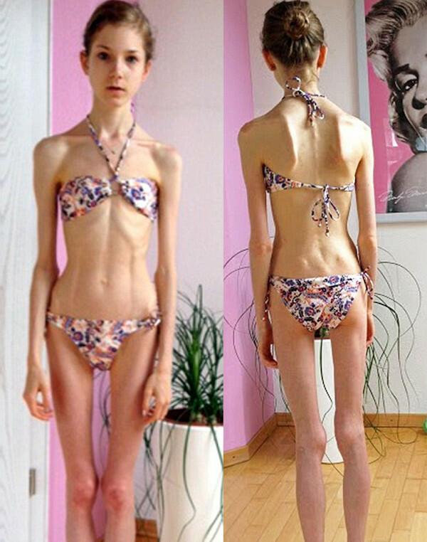 В моих советах нет и доли юмора