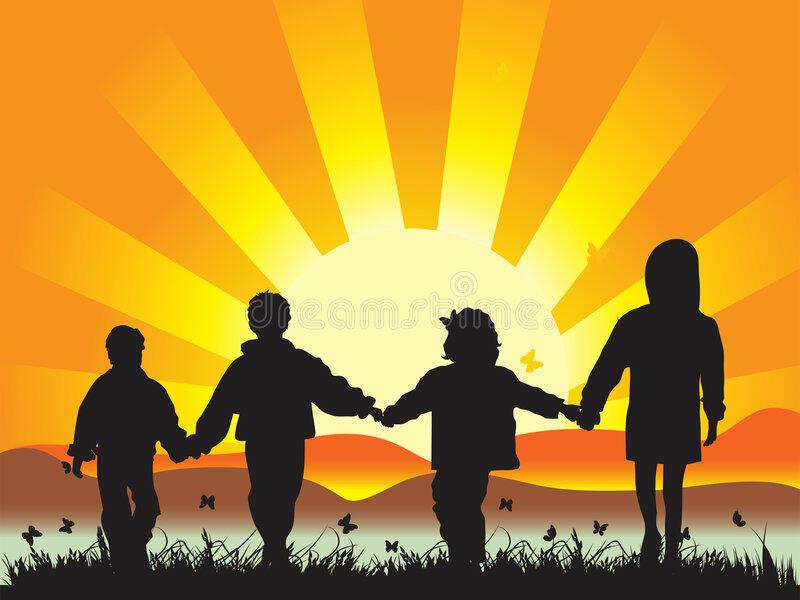 Кто сказал...