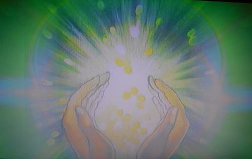 НАМ ТАК НЕПРОСТО В ЭТОМ МИРЕ ЖИТЬ