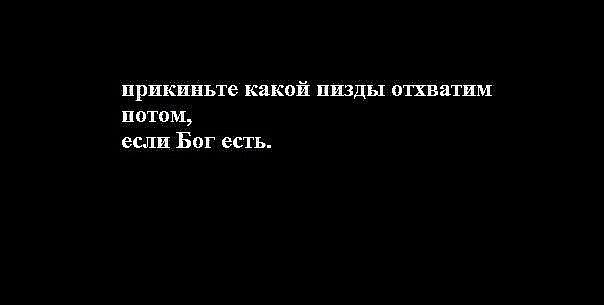 Отзыв на стихотворение автора "Поэмбука" Vavit "НЕ ЗАМЕЧАЕМ"