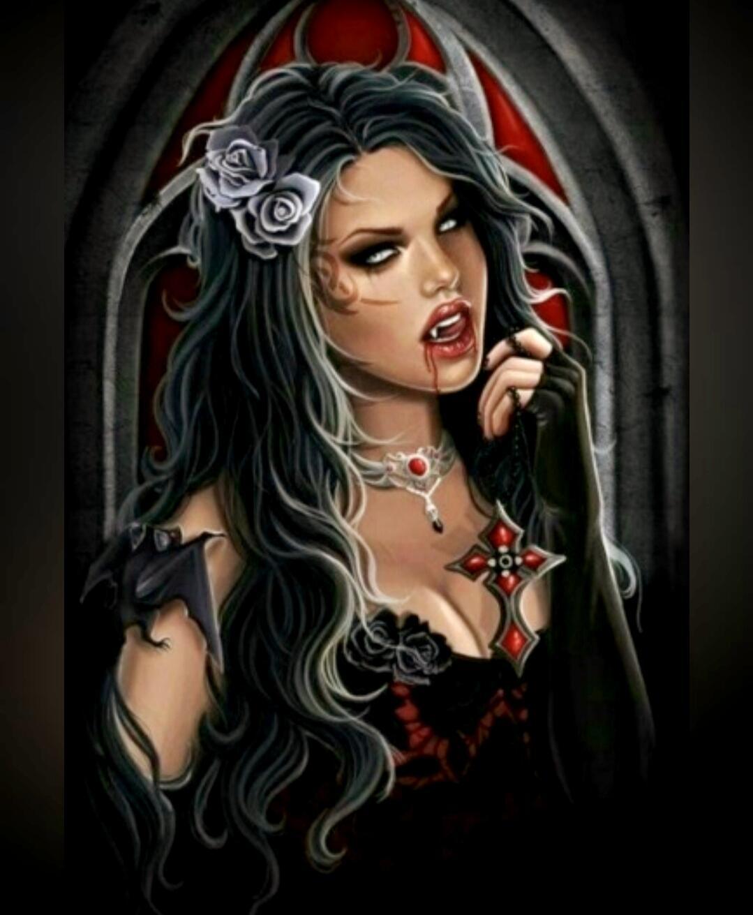 Выпей сердце