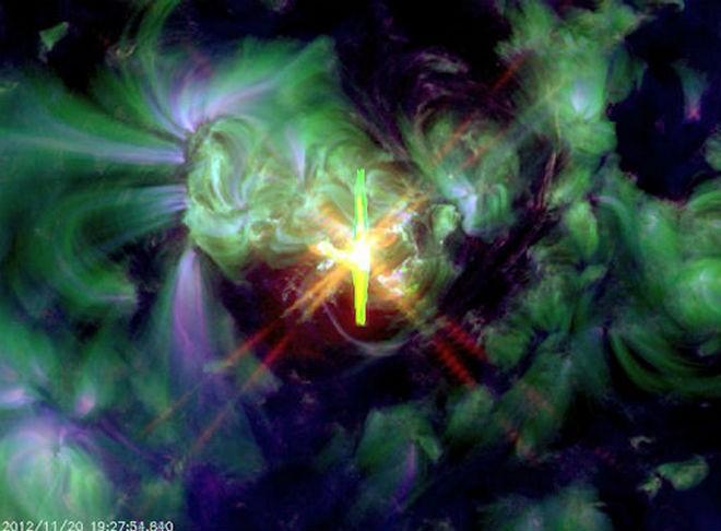 К великим переменам