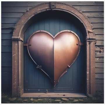 Броня меняется на бронь