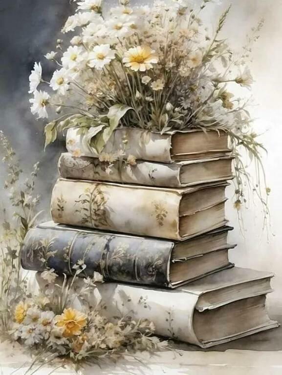 Сладко сжимается сердце