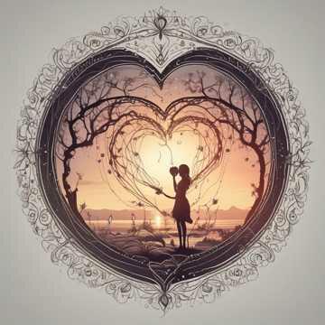 не прерывая музыки дыханьем