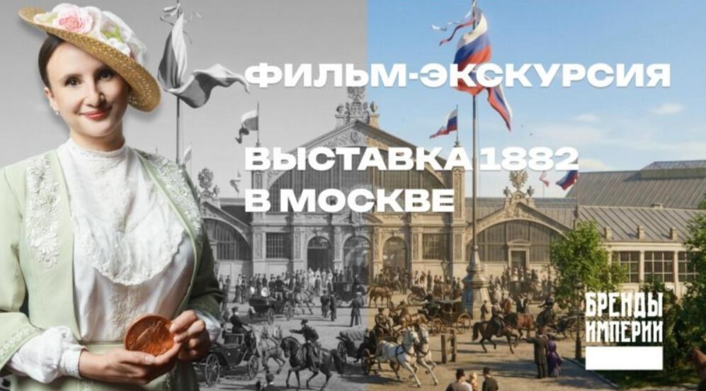 Посвящается проекту Юлии Батыршиной