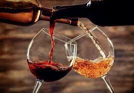 Любовь прошла?