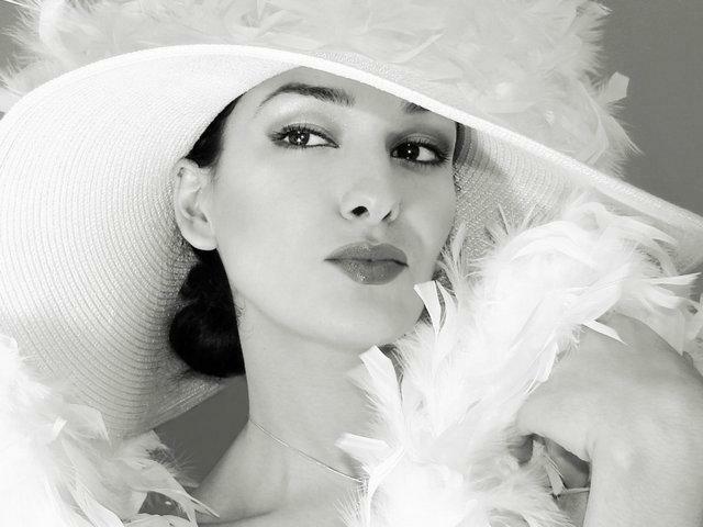 ТАТЬЯНИН ДЕНЬ ЛЕТИТ ПО СВЕТУ