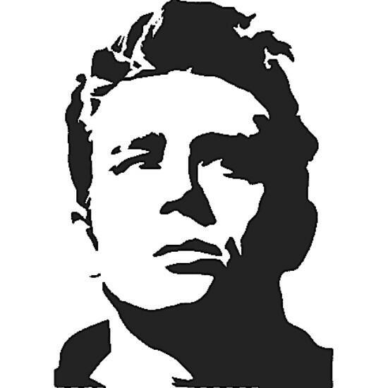 Дала судьба