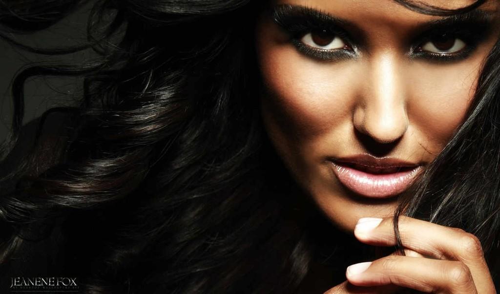 Проводы любви