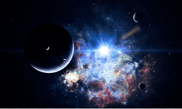 "Сумасшедшая" 