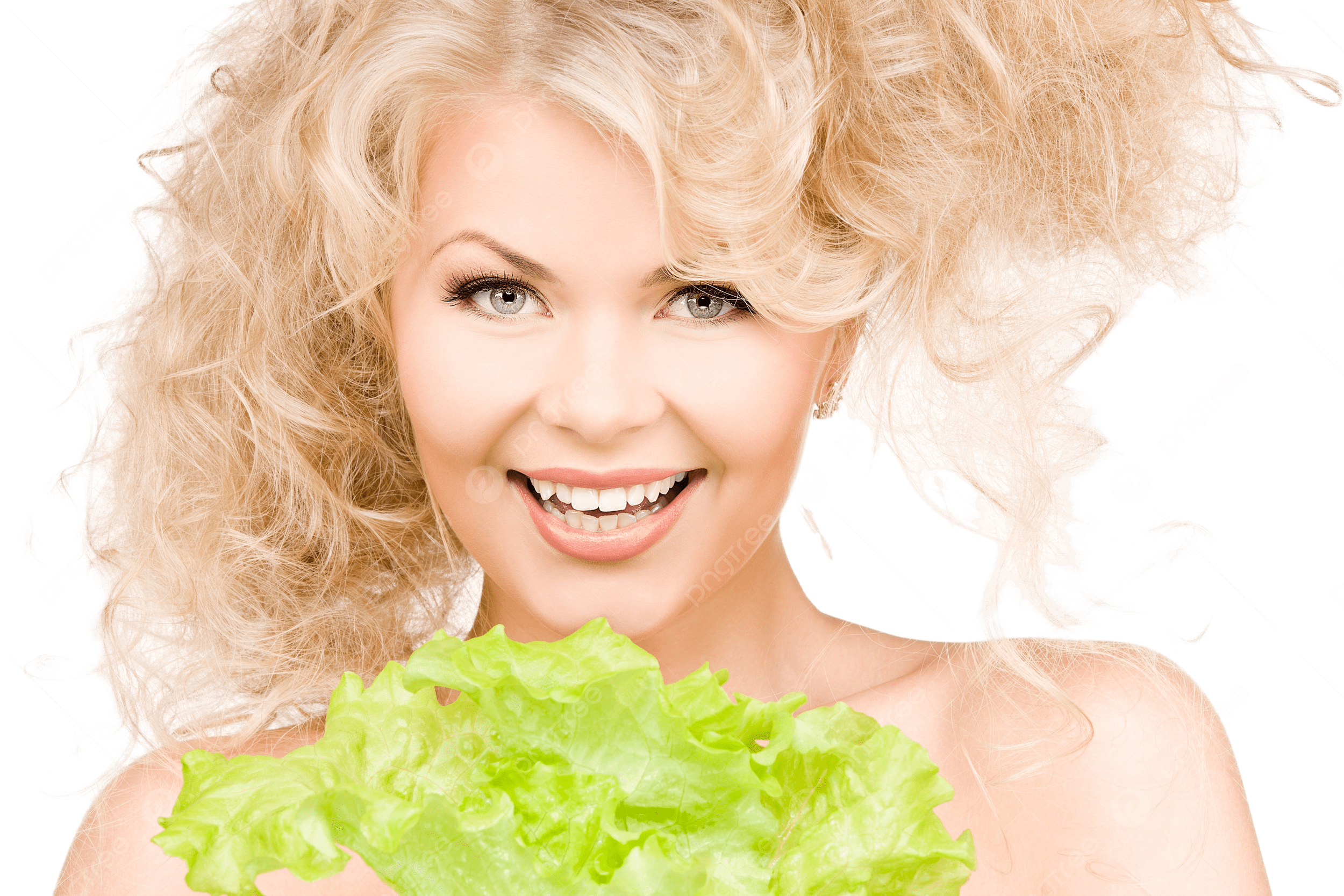 КАПУСТНАЯ ДИЕТА