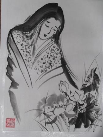 ВЕСТИ ОТ БАБИНОККИО № 32 (Тоска снедает...Танка)