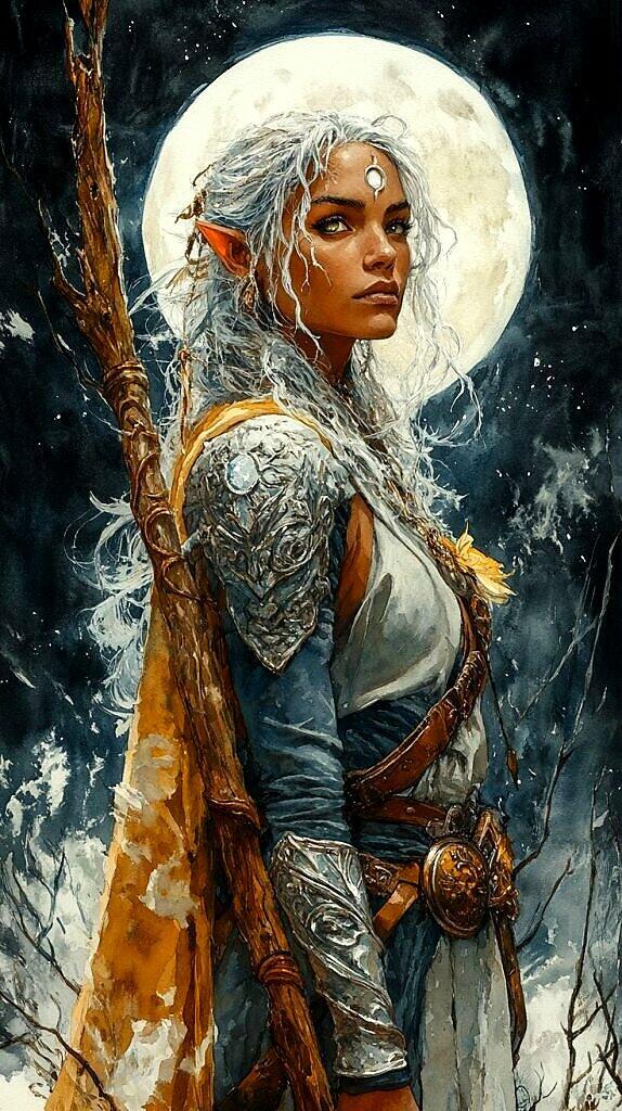 Тайна Сократа