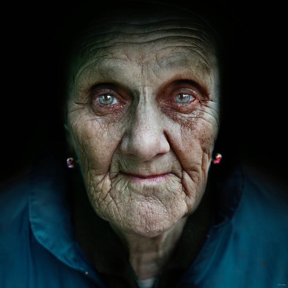 ПЕЧАЛИ ГОДЫ