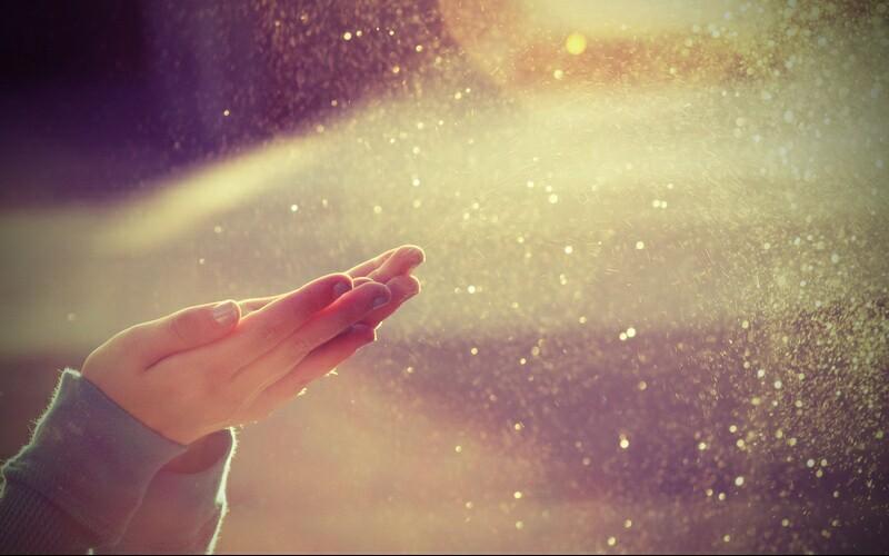 ЧЕЛОВЕЧЕСКИ ХОЧЕТСЯ