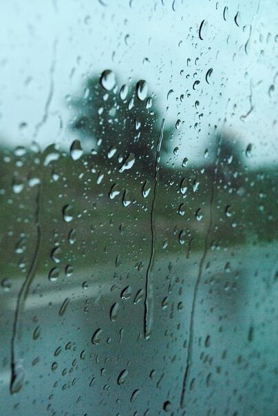 Незаметная  любовь 