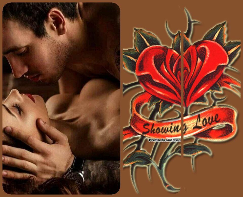 С тобой одним, с тобой одним... Галинка Багрецова