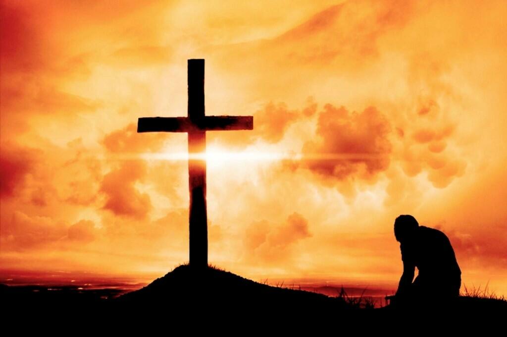 Не оставляй...