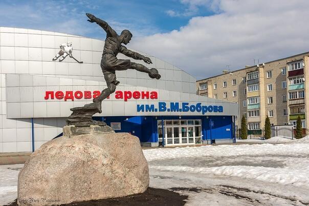 Убегаю от всех переводов