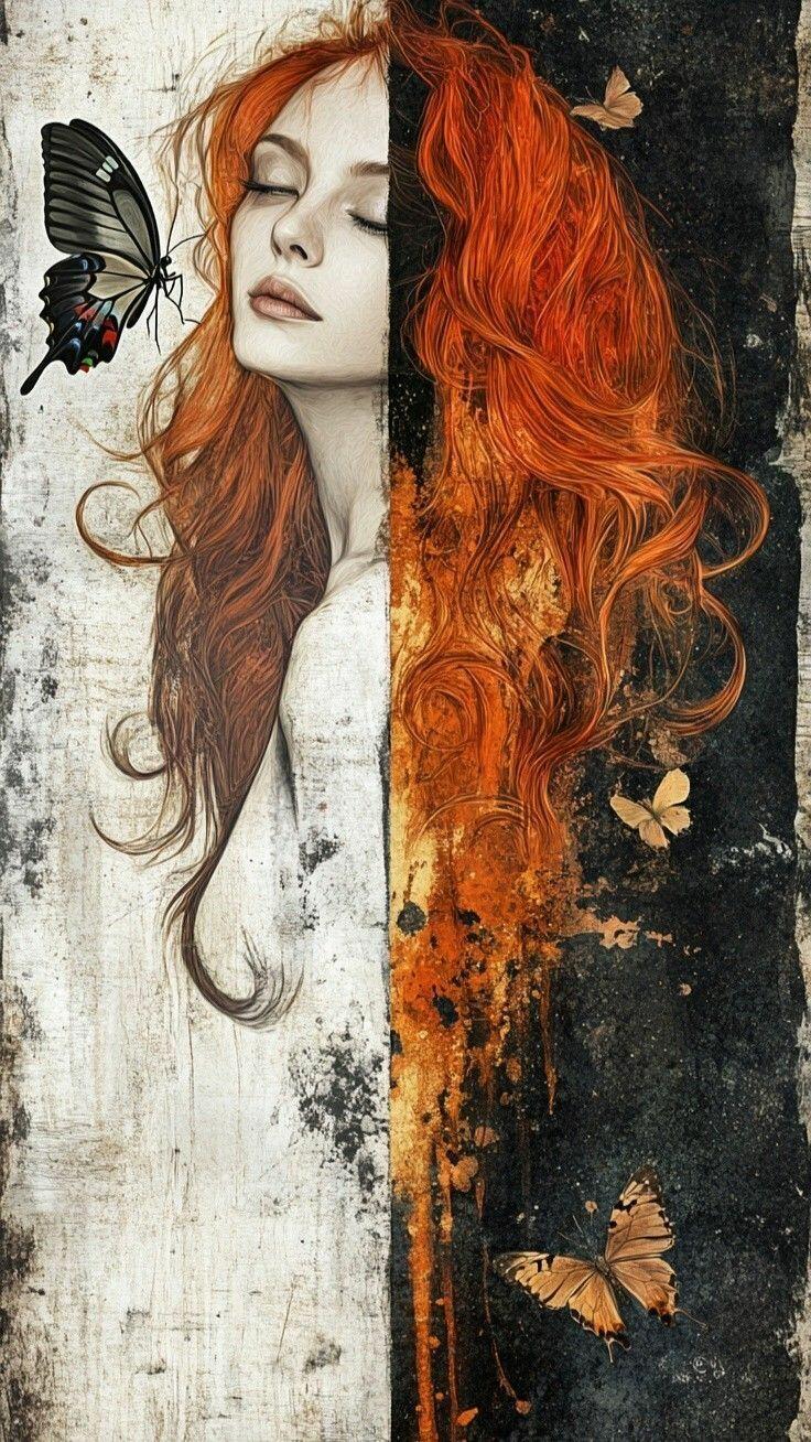 Нельзя вернуть