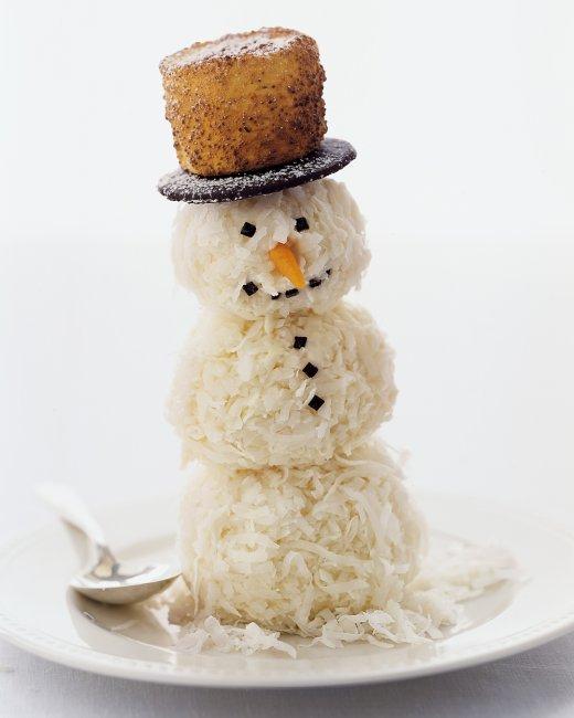 Что такое счастье?