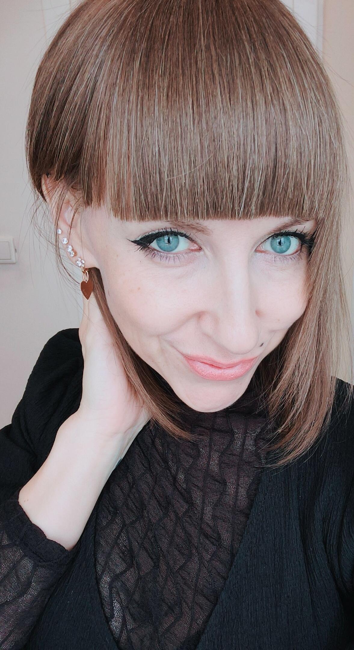 от любви до