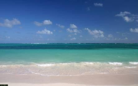 ЛАЗУРНО БАРХАТНОЕ МОРЕ