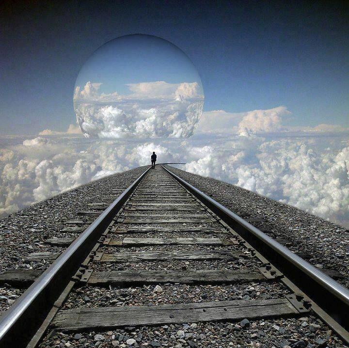 Горизонт не тупик  поёт Суно