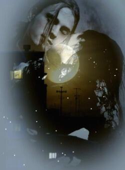 До рассвета