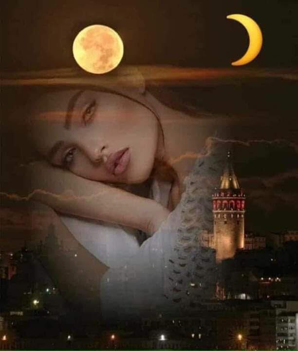 И НА ВСЁ ДАВНО МНЕ ПОФИГ