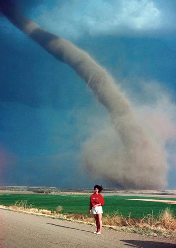 НАМЁК ГИДРОМЕДЦЕНТРУ