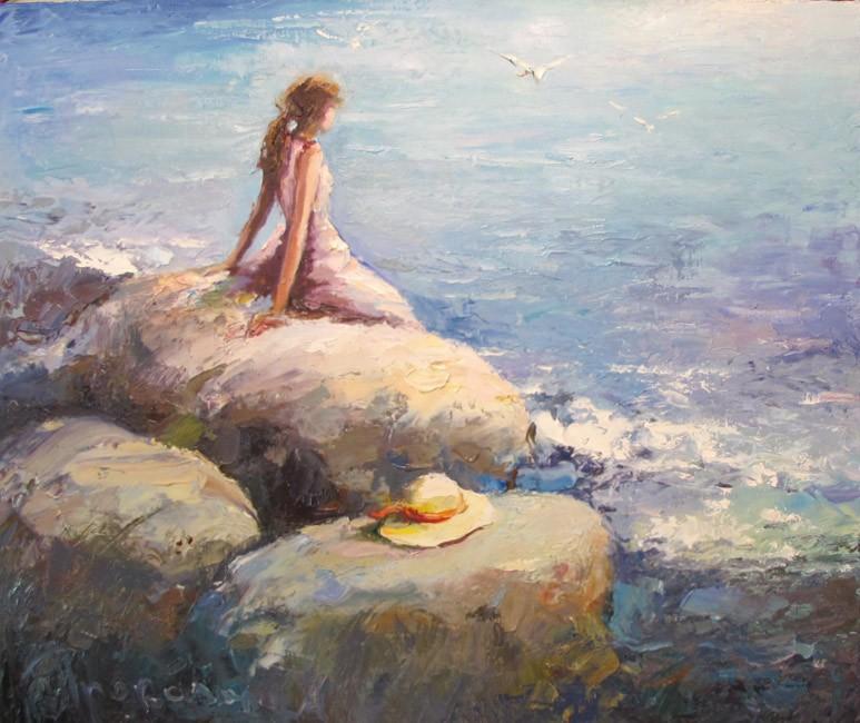 Встреча друзей