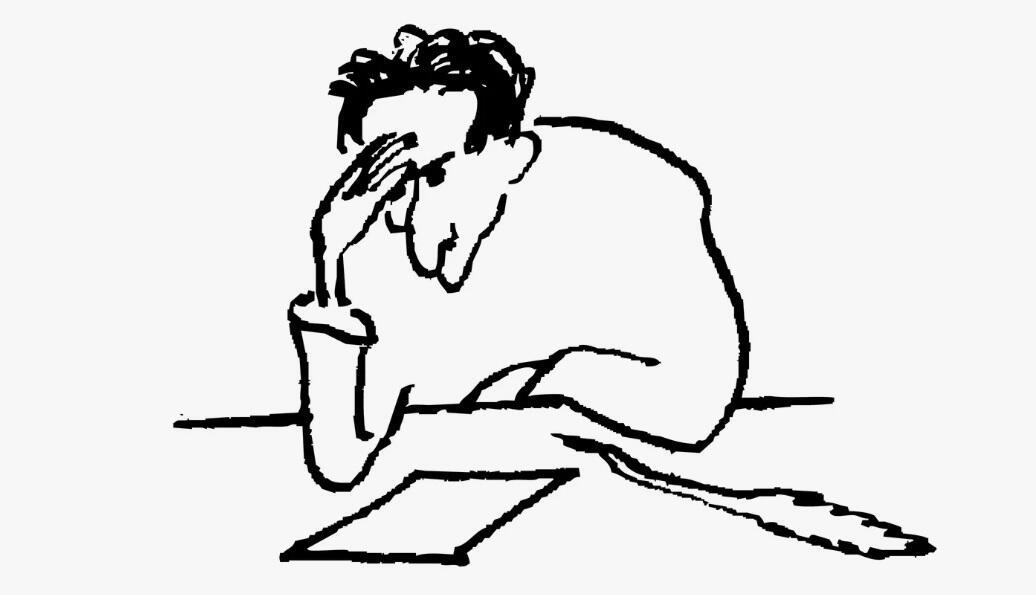 Приходит слава ко поэту...