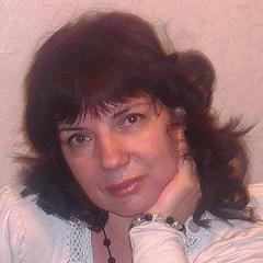 Где-то там любовь осталась