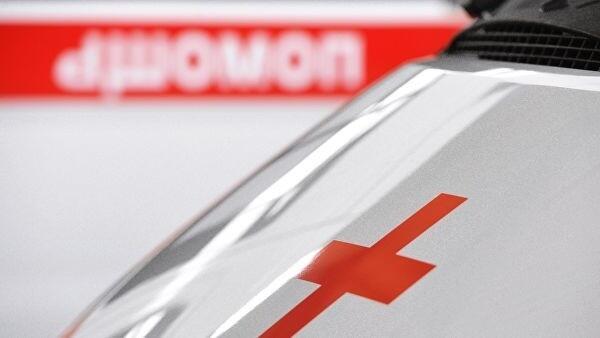 Пережить бы это сегодня