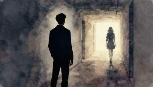 Сыгранная роль 