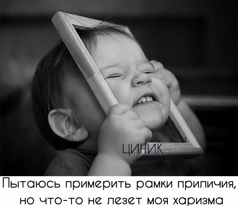 о, чем, вы,дорогая говорите?