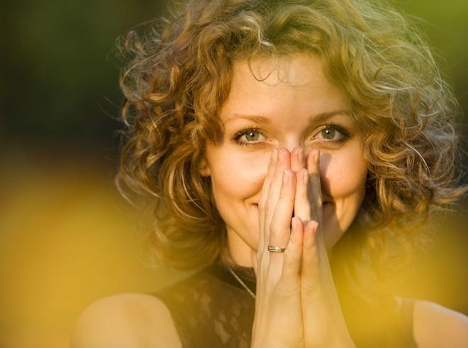 Приказываю памяти своей - забыть.