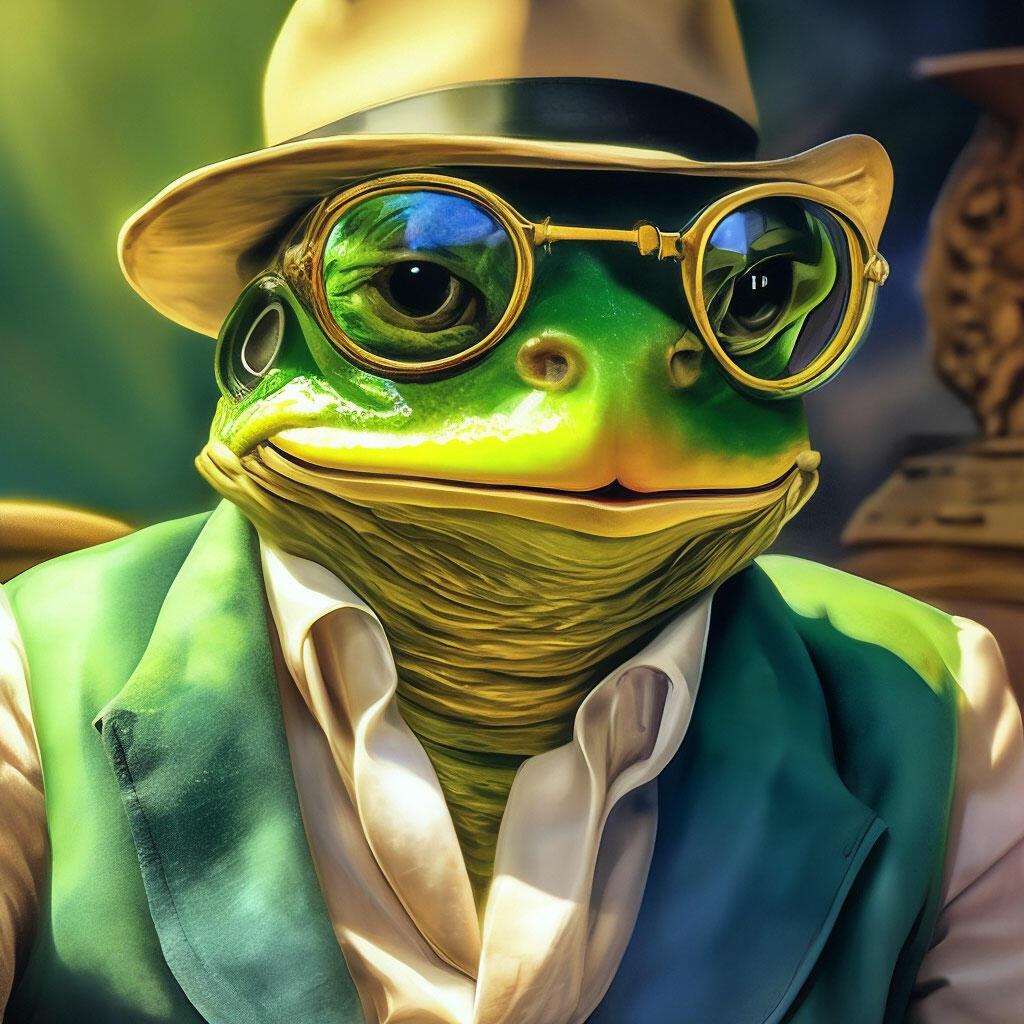 СКАЗКА  СТАРАЯ,  ДА  НА НОВЫЙ ЛАД