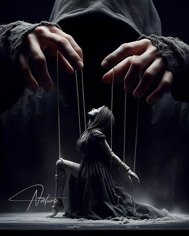 Хочешь спою колыбельную