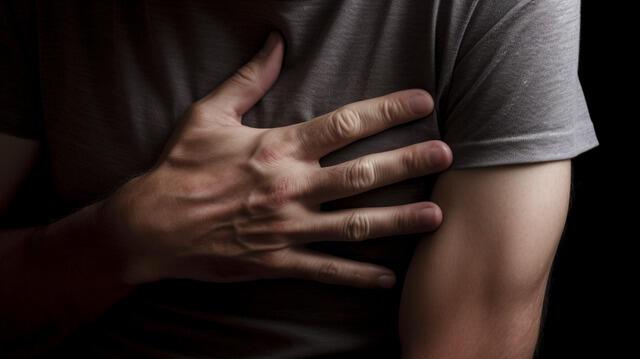 Простите мне... (Песня)